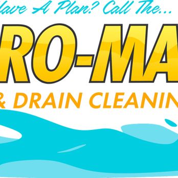 Hydro-Man Jetting & Drain Cleaning - Plumbing Near Me - Plainfield, Illinois Hydro-Man Jetting & Drain Cleaning - Plumbing Near Me - Plainfield, Illinois