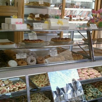 Haegele’s Bakery - Bakeries Near Me - Philadelphia, Pennsylvania Haegele’s Bakery - Bakeries Near Me - Philadelphia, Pennsylvania