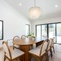 Photo of Adar Builders
