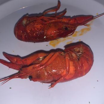 Louisiana Crab Shack - Cajun/Creole Near Me - Austin, Texas Louisiana Crab Shack - Cajun/Creole Near Me - Austin, Texas