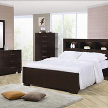 Bruce The Bed King 10 Photos 11 Reviews Furniture S 467 Main St Ensack Nj Phone Number Yelp Bruce The Bed King 10 Photos 11, Bruce The Bed King Paramus