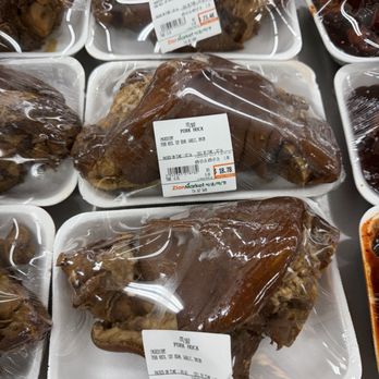 Zion Market - Grocery Near Me - Buena Park, California Zion Market - Grocery Near Me - Buena Park, California