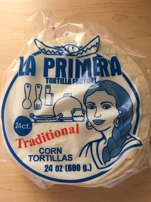 LA PRIMERA TORTILLA FACTORY - Updated September 2025 - 15