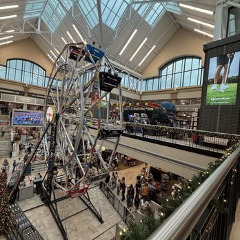 Scheels - Golf Equipment Near Me - Chandler, Arizona