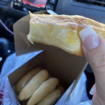 Starbread Bakery - Bakeries Near Me - Riverside, California