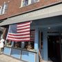 Photo of Savory Spice Shop