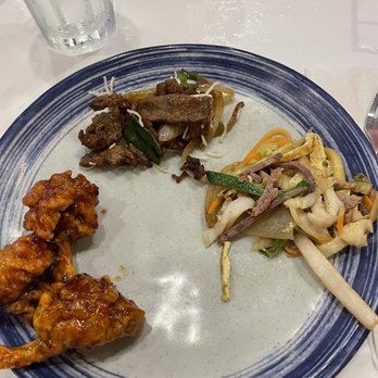 Yu's Mandarin - Chinese Near Me - Schaumburg, Illinois Yu's Mandarin - Chinese Near Me - Schaumburg, Illinois