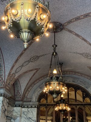 USA Court of Appeals for the Ninth Circuit by null