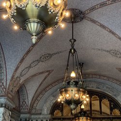 United States Court Of Appeals For The Ninth Circuit