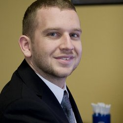 Allstate Insurance: Bullock Financial & Insurance - Grant Halpin - LSP