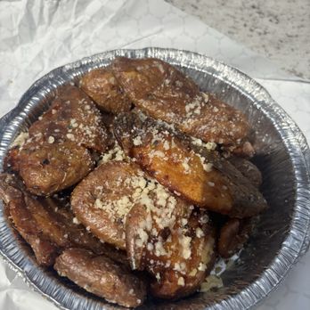 Warios Beef and Pork - House Spuds - Cheesesteaks Near Me - Columbus, Ohio Warios Beef and Pork - House Spuds - Cheesesteaks Near Me - Columbus, Ohio