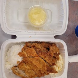 LOCO MOCO DRIVE INN - Updated October 2025 - 220 Photos