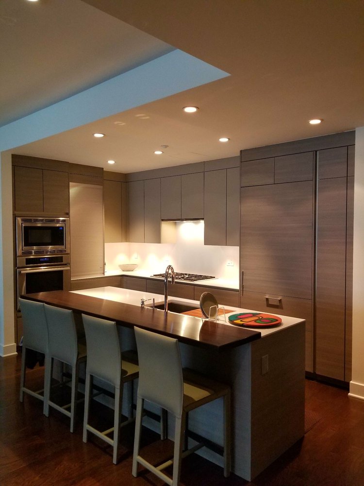 Slide of Home Renovation Masters of Boston