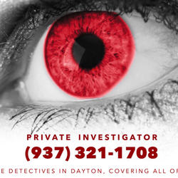 Cipriano & Marques Investigations - Private Investigator Ohio - Private Detective Ohio - Detective Privado Ohio - Investigador Privado Ohio - Private Investigation - PI