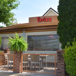 BRIXX WOOD FIRED PIZZA + CRAFT BAR - Updated February 2026 - 161 Photos