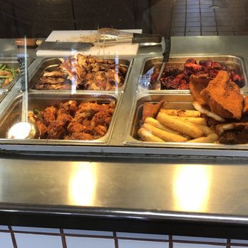 Donut Star - Donuts Near Me - Santa Ana, California