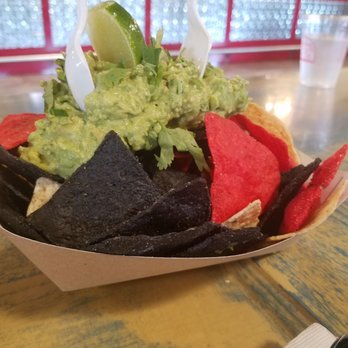 Riverhead Cider House - Tableside Guacamole - Beer, Wine & Spirits Near Me - Calverton, New York Riverhead Cider House - Tableside Guacamole - Beer, Wine & Spirits Near Me - Calverton, New York