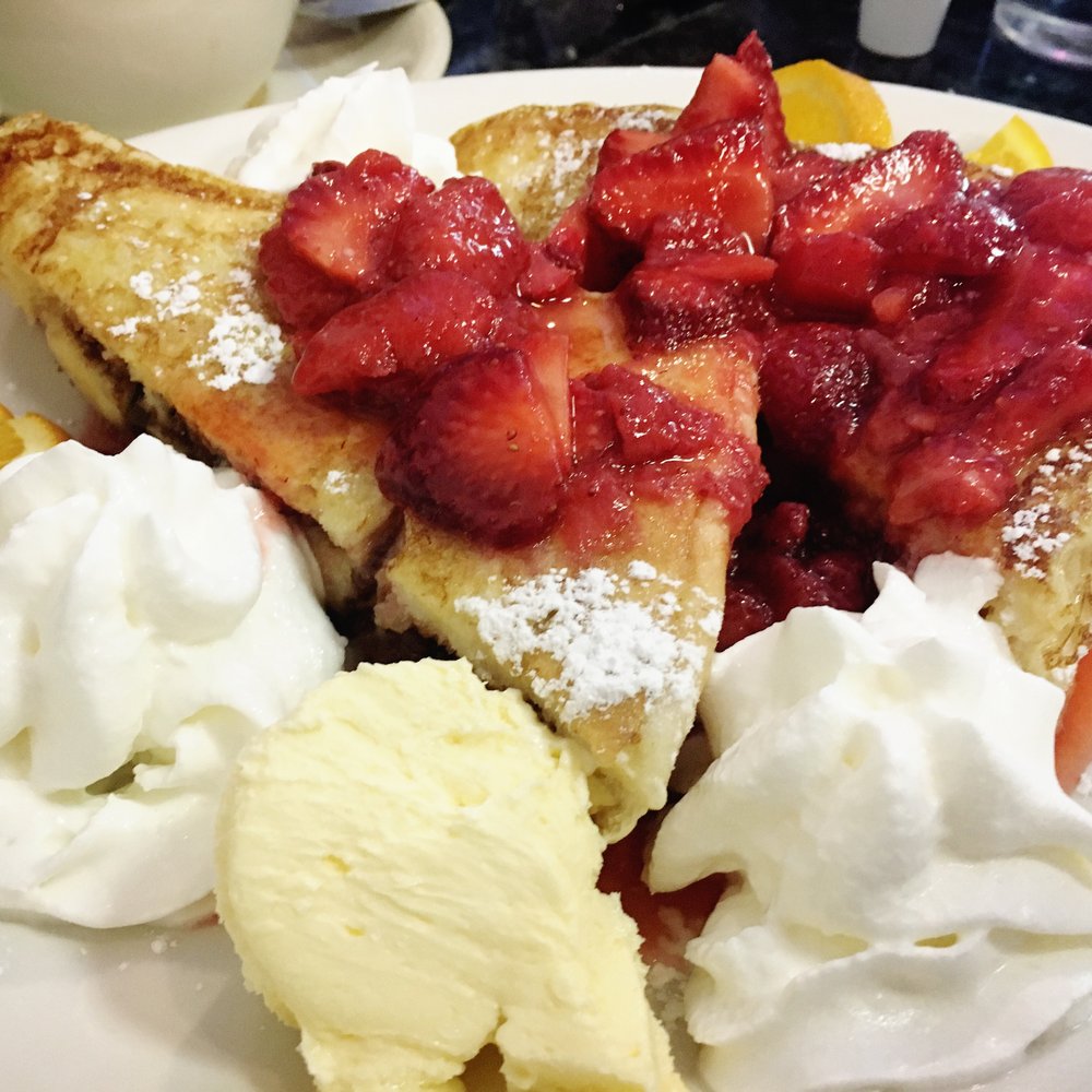 Annie's - Sandwiches Near Me - Newport, Rhode Island Annie's - Sandwiches Near Me - Newport, Rhode Island
