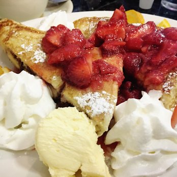 Annie's - Sandwiches Near Me - Newport, Rhode Island
