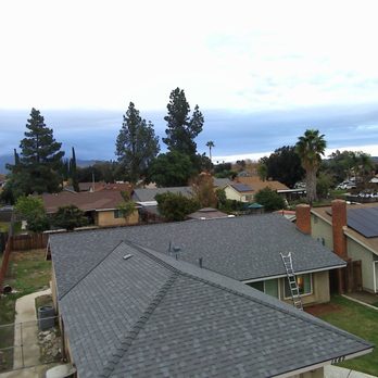 JB Roofing Solutions - Roof shingle replacement - Roofing Near Me