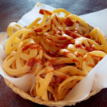 Rosa Madera - Chips to start - Mexican Near Me - Sacramento, California Rosa Madera - Chips to start - Mexican Near Me - Sacramento, California