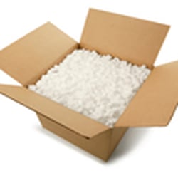 AAA Box