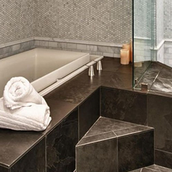 Nova Tile & Stone