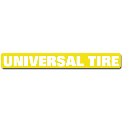 UNIVERSAL TIRE AND RIMS - Updated August 2024 - 12 Photos & 13 Reviews ...