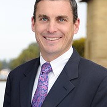 Benjamin Maser, MD - Cosmetic Surgeons Near Me - San Jose, California
