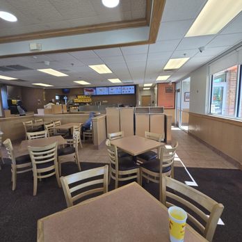 Bojangles - American Near Me - Smyrna, Tennessee Bojangles - American Near Me - Smyrna, Tennessee