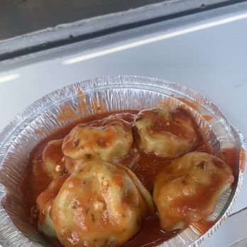 MoMo CooK - Chinese Near Me - Fremont, California MoMo CooK - Chinese Near Me - Fremont, California