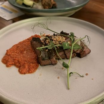 Uchiko Plano - Wagyu - Japanese Near Me - Plano, Texas Uchiko Plano - Wagyu - Japanese Near Me - Plano, Texas
