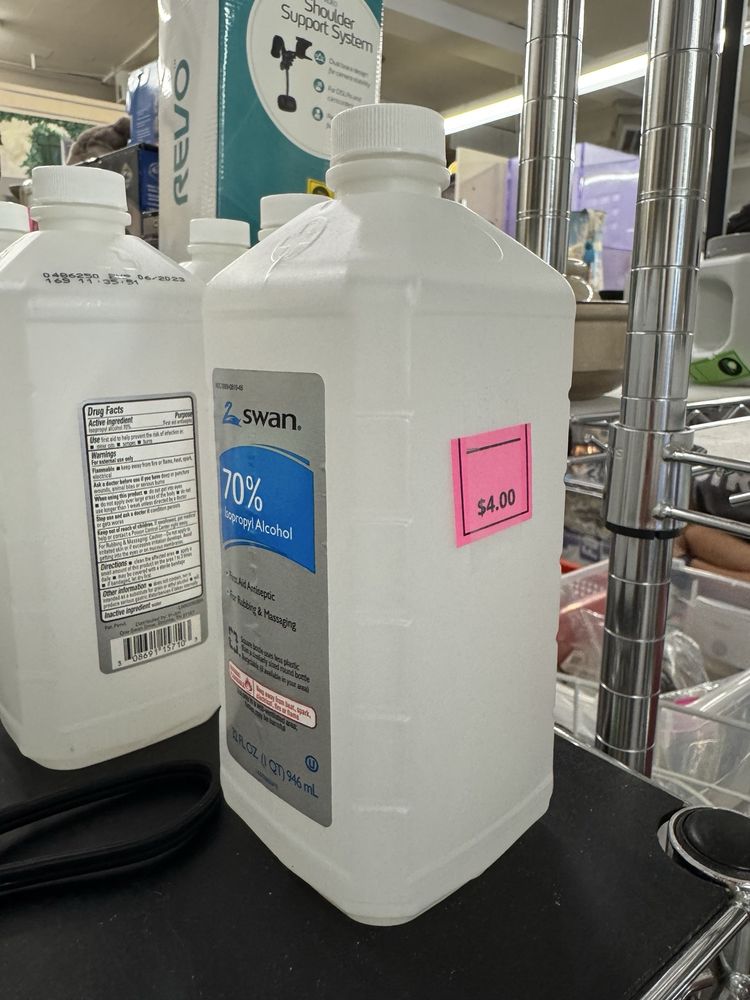 o Jupiter Florida Real Estate For Sale