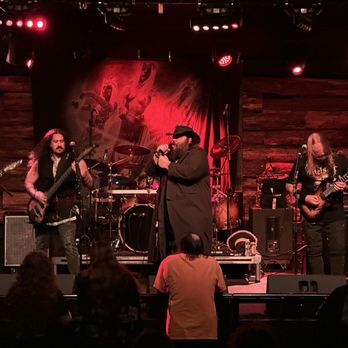 Come and Take It Live - Bars Near Me - Austin, Texas