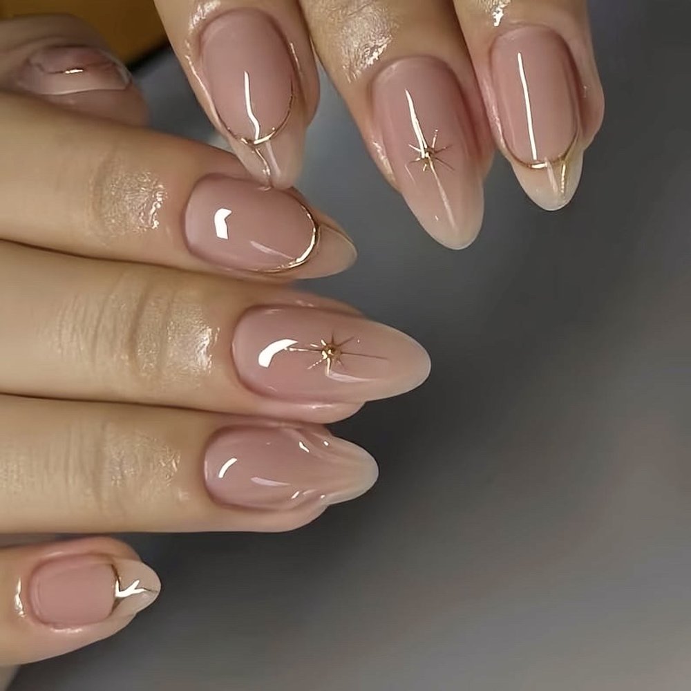 TOP 10 BEST Nail Salons Walk Ins in Berkeley, CA - Updated 2026 - Yelp
