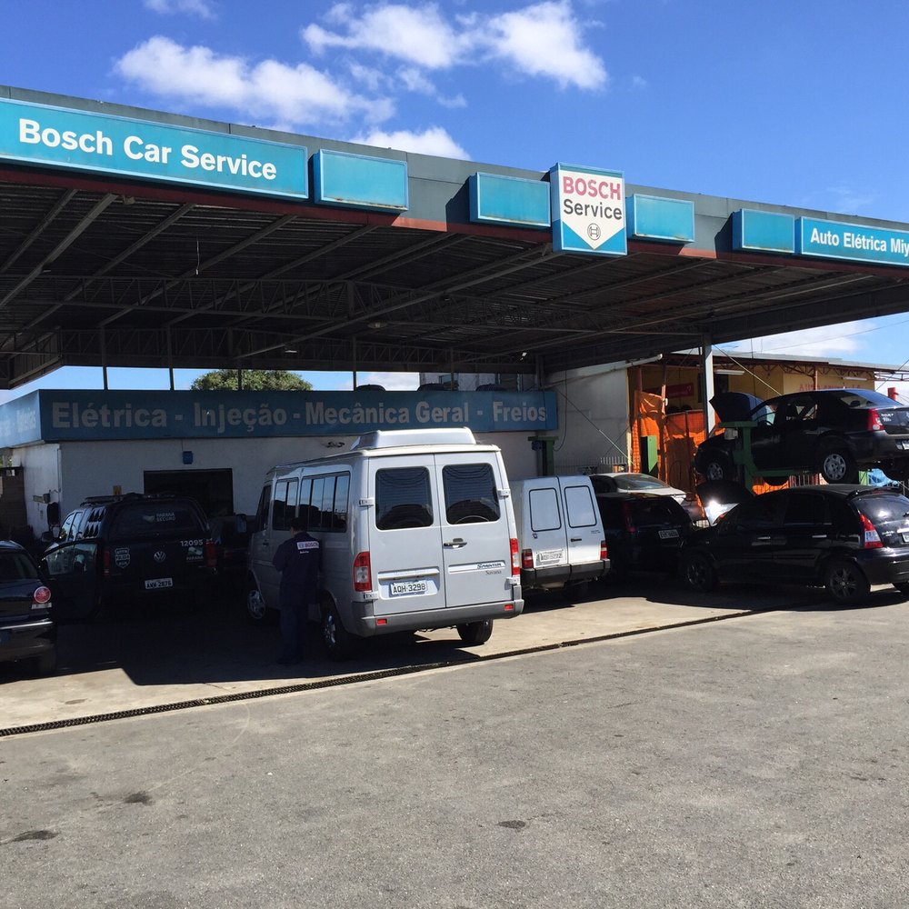 THE BEST 10 AUTO REPAIR near RUA SIGFREDO DAY 50, CIDADE INDUSTRIAL DE  CURITIBA - PR 81170-650, BRAZIL - Updated 2026 - Hours - Yelp
