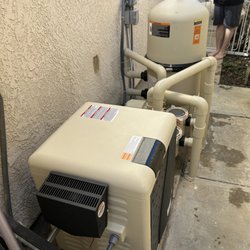 Moody Outdoors - New Equipment