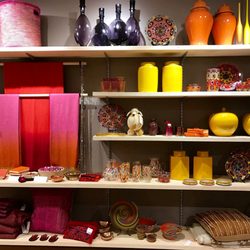 Barberry Handmade - Italian Gifts