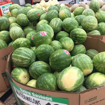 WinCo Foods - Is it the season already????? - Grocery Near Me - Moreno Valley, California WinCo Foods - Is it the season already????? - Grocery Near Me - Moreno Valley, California