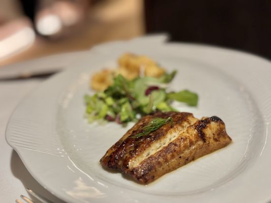 Quilon by null