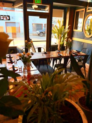 Caprizza Ristorante by null