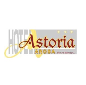 Hotel Astoria by null