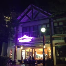 Thai on Brunswick