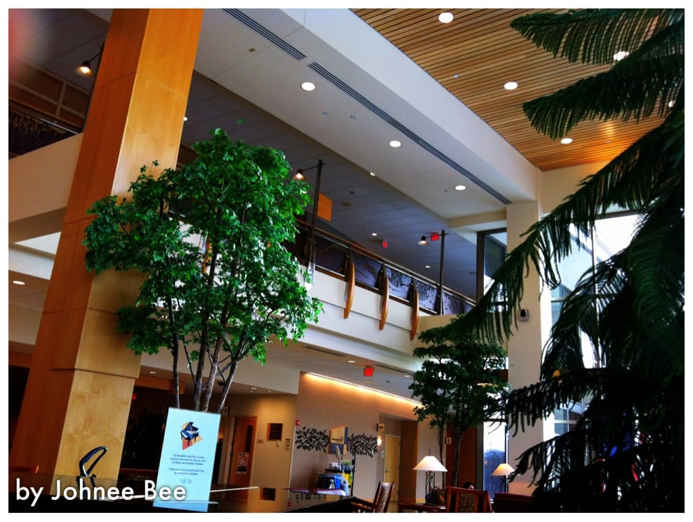 WOODWINDS HOSPITAL Updated October 2024 54 Reviews 1925 Woodwinds