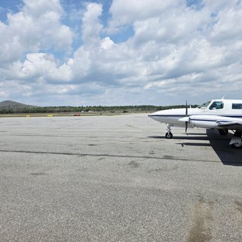 Cape Air - Airlines Near Me - Saranac Lake, New York Cape Air - Airlines Near Me - Saranac Lake, New York