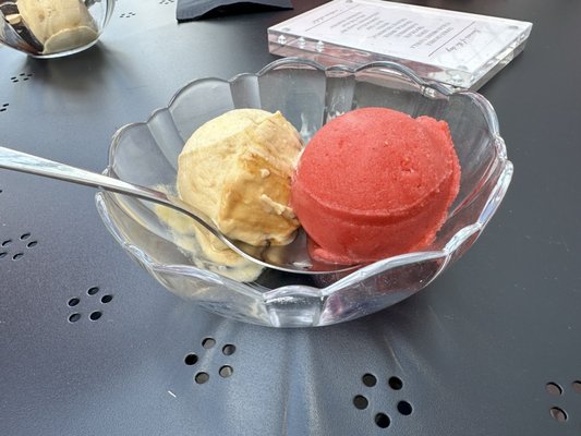 On Third Thought by null