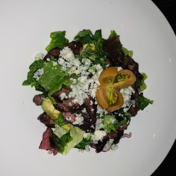 Javier's - Mexican Near Me - Irvine, California Javier's - Mexican Near Me - Irvine, California