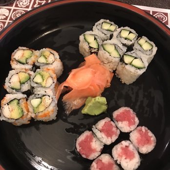 Sakana Japanese Restaurant - Japanese Near Me - Washington, DC, District of Columbia Sakana Japanese Restaurant - Japanese Near Me - Washington, DC, District of Columbia