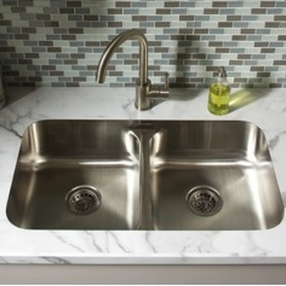 Orange County Countertops - Countertop Installation Near Me - Apopka, Florida Orange County Countertops - Countertop Installation Near Me - Apopka, Florida