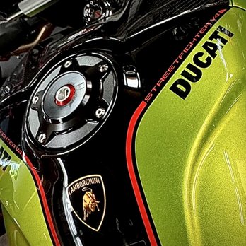 Beverly Hills Ducati - Motorcycle Dealers Near Me - Los Angeles, California Beverly Hills Ducati - Motorcycle Dealers Near Me - Los Angeles, California
